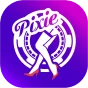 PIXIE  สร้างรายได้ไร้ขีดจำกัด เดิมพันได้ทุกที่ทุกเวลา